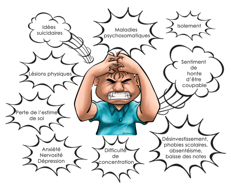 baker3-products-pic1