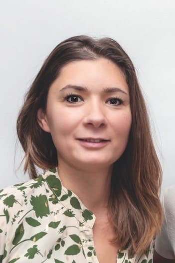 photo Stéphanie Quaresma